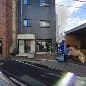 ㈱大宮地所 仙台支店