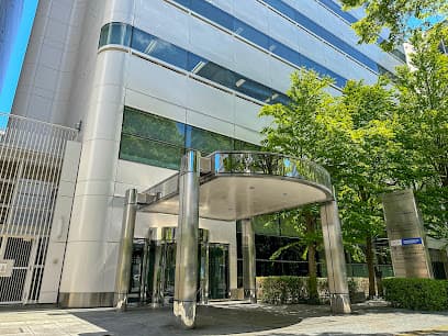 積水ハウスシャーメゾンPM東北㈱ 仙台賃貸営業所