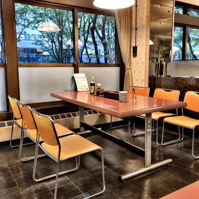 東龍門 県民会館店