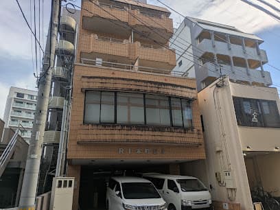整体daikichi +