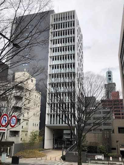 仙台市教育局