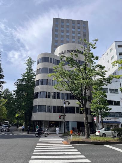 coyen / コーエン