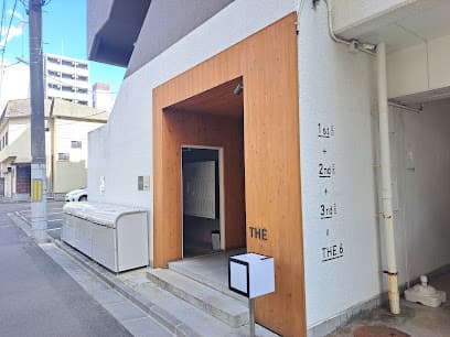 仙台骨盤美容整体~小顔矯正&リラクゼーション~