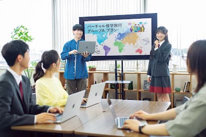 N高等学校 仙台広瀬通キャンパス|通信制高校の制度を活用した新しいネットの高校