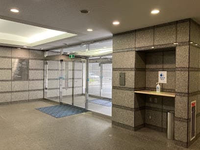イマス二日町ビル