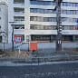 ヤマハ一番町教室