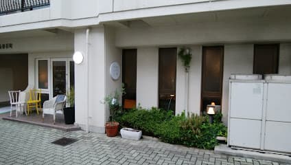 SENDAI KOFFEE CO.(センダイ コーヒー)