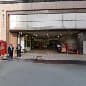 RMK 仙台三越