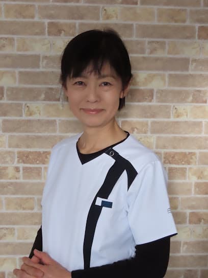 長町の整体院dolmil