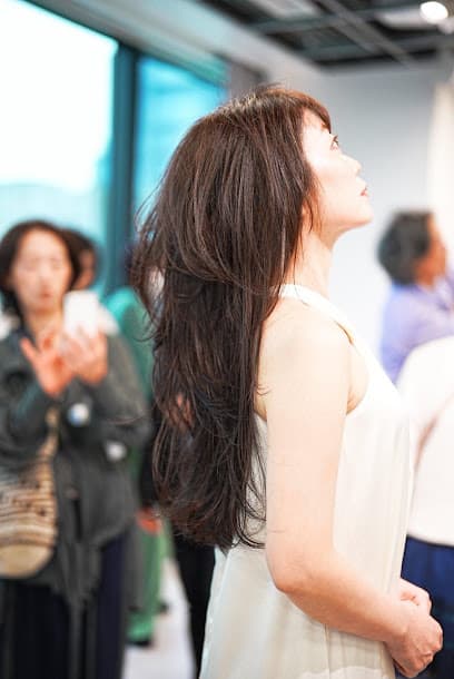 DAICHI SALON 仙台ニューヨークドライカット専門美容室